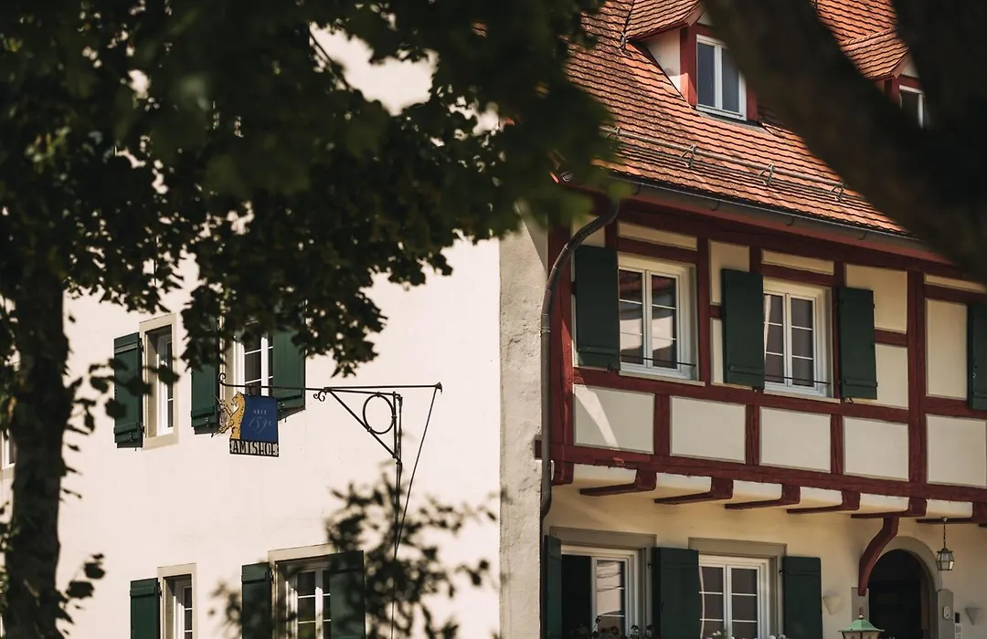 SeeHotel Amtshof-1