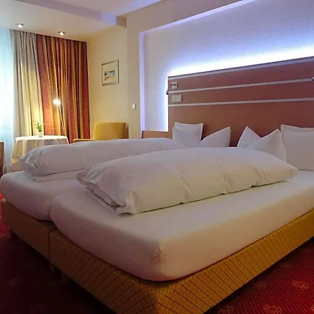 Hotel Engel-2